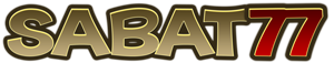 sabat77
